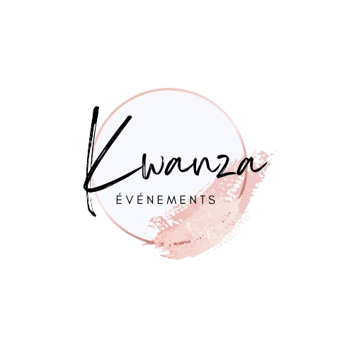 Kwanza Evènements