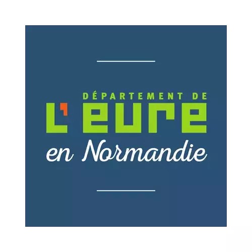 Eure et vallée