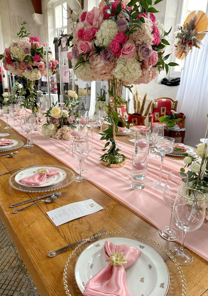 home_evenements_table