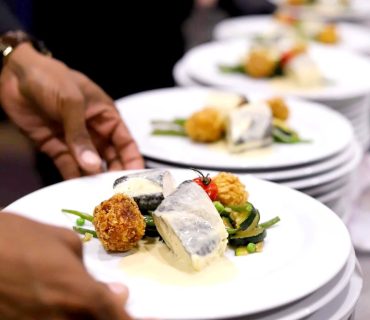 repas_gastronomique repas_gastronomique